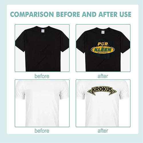 DTF Poudre Blanc Transfert Numérique Hot Melt Adhesive, DTF PreTreat Transfert Poudre Pour Vêtements Noirs Ou Foncés, DTF Hot Melt Adhesive Powder Pour Toutes Les Imprimantes DTF Et DTG, 100 G/3,5 Oz - Nail Gallerys