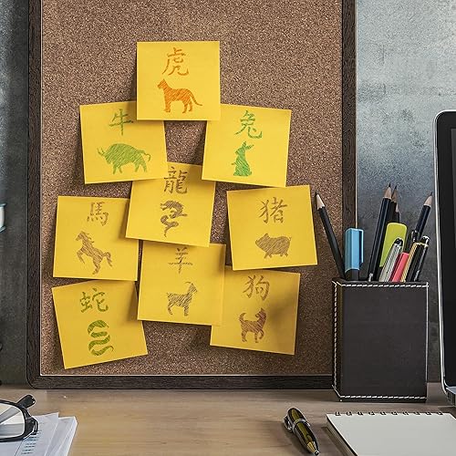 NAKLEO Pochoir pour Peinture Artisanat A4 21x30cm, Modèle en Plastique, Réutilisable, Chinois Zodiaque Signe, DIY Bricolage Scrapbooking Décoration a Peindre, Mur Sol Bois Tissu Meuble - Nail Gallerys
