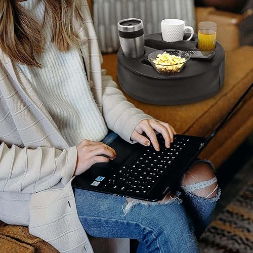 Mookundy – Nous Vous présentons Le canapé – Porte-gobelet Pratique, Caddy pour canapé, Dessous de Verre, Porte-gobelet pour canapé. L'accessoire Parfait pour Votre canapé. - Nail Gallerys