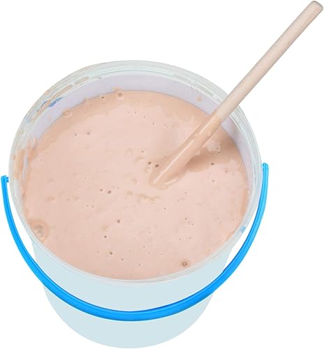 GLOREX 6 2704 001 Quickform, Alginate, 500g - Nail Gallerys