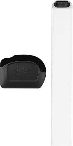 Tim Holtz - Tonic 2124E Ensemble d'outils média, pour Une Utilisation avec Le Tapis de Support en Verre, Taille unique - Nail Gallerys