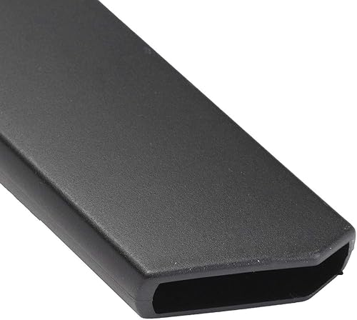 Humanitypd Suceur plat de rechange pour aspirateur 35 mm - Nail Gallerys