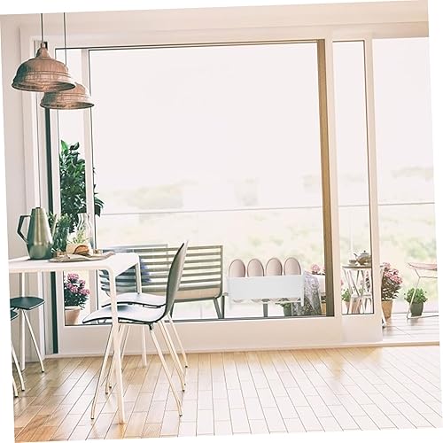 Cabilock Étagère À Chaussures Étroite 2 Pièces Support Mural pour Chaussures Porte-Chaussures Porte-Perforation Blanc 40 Cm - Nail Gallerys