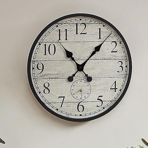 Mécanisme d'horloge murale de remplacement - Mécanisme de remplacement de l'horloge | Mouvement d'horloge à piles Mécanisme d'horloge de remplacement, mécanisme d'horloge à piles - Nail Gallerys