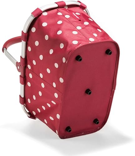 Reisenthel - Nail Gallerys