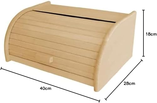 Fackelmann, - Nail Gallerys