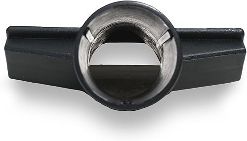 Kallefornia K611D Buse d'ameublement 35 mm DN35 pour Kärcher NT 35/1 Tact/Bs/Te - Nail Gallerys