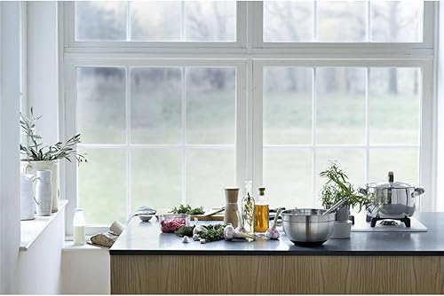 WMF Gourmet / 0646606030 Saladier Ø 24 cm - Nail Gallerys