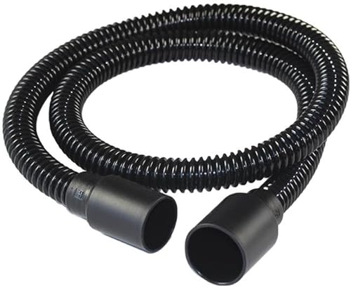 Kit Adaptateur pour accessoires et tuyau d’aspiration compatible avec les outils Bosch - Nail Gallerys