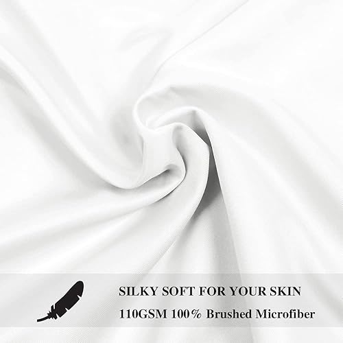 WQIZXCW Housse de Couette 220x240 Viking - Parure de Lit Réversible en Microfibre, Housse de Couette 2 Personnes Imprimée avec Fermeture Éclair et 2 Taies d'oreiller 65x65 cm - Nail Gallerys