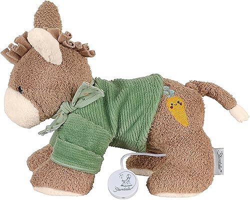 Boîte à musique M Emmilius - Nail Gallerys