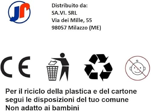 jpshop - Support capsule machine à café Dolce Gusto compatible avec Krups modèle MS-622727 - Nail Gallerys