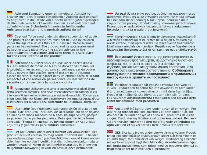 Pebaro - 344S - Pièce Chantournée Maquette - Avion - Nail Gallerys