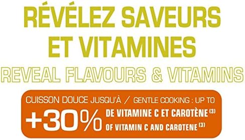 TEFAL L2563202 Ingenio Préserve Sauteuse et Couvercle Anti-Projection + Poignée Tous Feux dont Induction, Céramique, Gris, 24 cm, 27, 4 x 25, 4 x 8 cm - Nail Gallerys