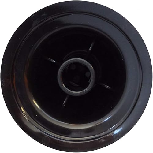 PEGANE Ogive de Presse-Agrumes n°11 - Nail Gallerys