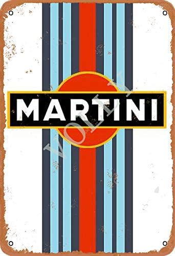 Volly Ao Gosto Portugues Super Bock Rétro empêcher l'éblouissement classique élégant amusant art mode métal décoration murale signe d'étain adapté pour cuisine salon bar café décoration - Nail Gallerys