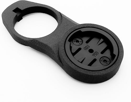 Bike3D Support GPS compatible avec Orbea Oiz 2020/22 et Alma 2020/24 - Nail Gallerys