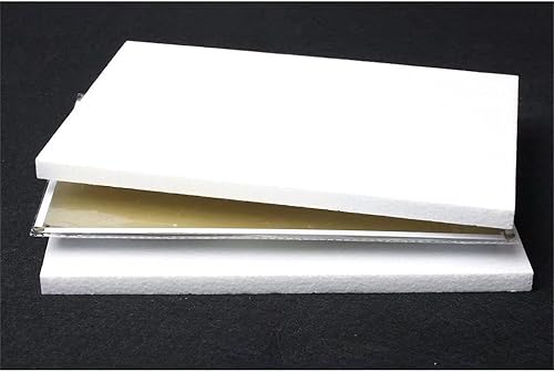 The Phonetic Alphabet Morse Code Guide, 30,5 x 20,3 cm Poster vintage drôle Décoration murale Art Cadeau rétro Image en métal - Nail Gallerys