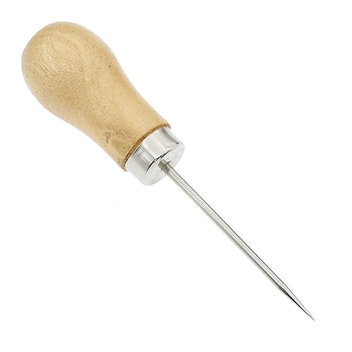 Hongma Poinçon Nettoyage Matrice Découpe Scrapbook Outil de Sortie Coupure de Papier - Nail Gallerys