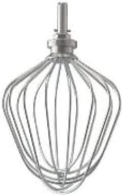 FOUET MAJOR POUR PETIT ELECTROMENAGER KENWOOD - AW45002001 - Nail Gallerys