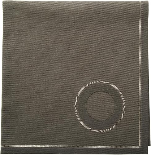 Koala 6202 NN01 – Couvre Seau à glaçons, Noir - Nail Gallerys