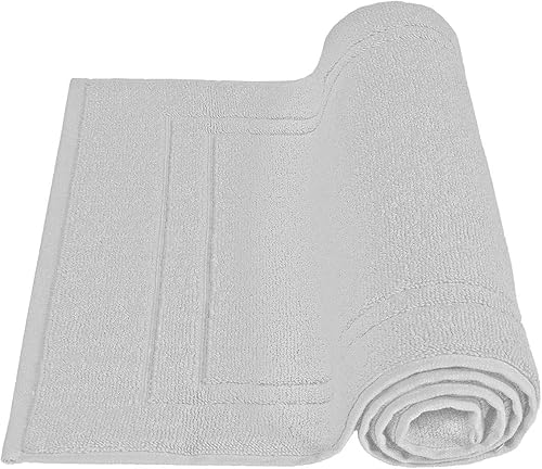 Sensei La Maison du Coton Tapis de Bain 900gr/m² Luxury - Nail Gallerys