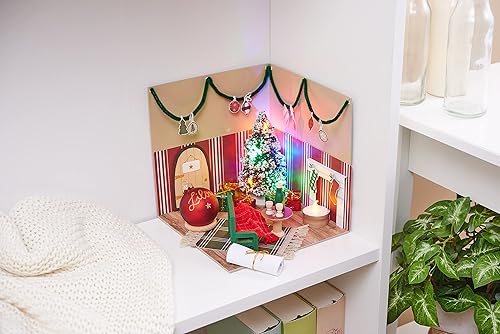 Mini banc : env. 8 cm. - Nail Gallerys