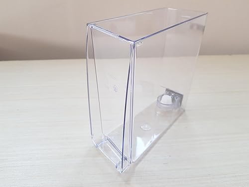 421944056301 RÉSERVOIR D'EAU COMPATIBLE AVEC SAECO INTELIA INTUITA, GAGGIA NAViglio - Nail Gallerys