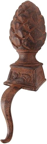 Fallen Fruits pour Chaussette - Nail Gallerys