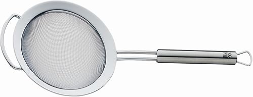 WMF 18.7172.6030 Passe bouillon Profi Plus 16cm - Nail Gallerys