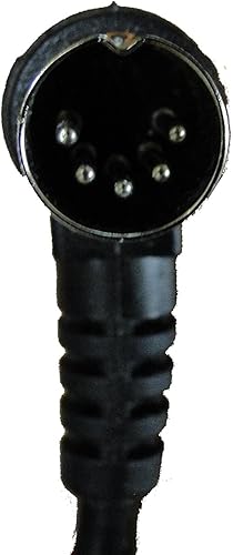 COREME TELECOMMANDE pour lit relevable - Nail Gallerys