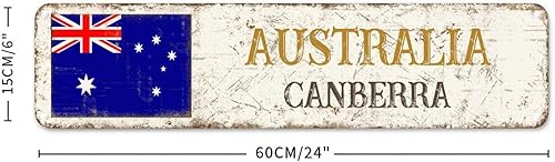 Drapeau de la Belgique en étain - Capitale de Bruxelles - Décoration murale vintage en métal - Souvenir du pays - Souvenir du drapeau national de la ville - Signes en métal de qualité pour salon et - Nail Gallerys