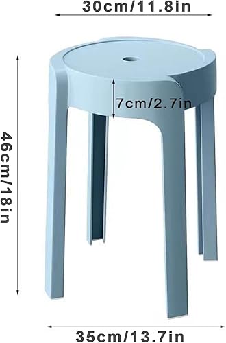 LLMMOOP - Nail Gallerys