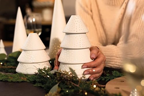 Räder Grande lumière de sapin - Nail Gallerys