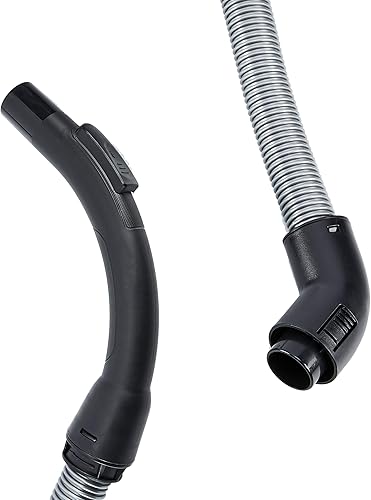 Hoover 35602128 D174 Tuyau d'outil Assy Complet, Mixte - Nail Gallerys