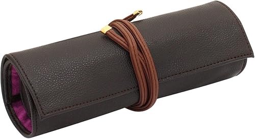 Friedrich 23, Bijoux rôle, matière synthétique, 20 x 8 x 6 cm, Ascot - Nail Gallerys