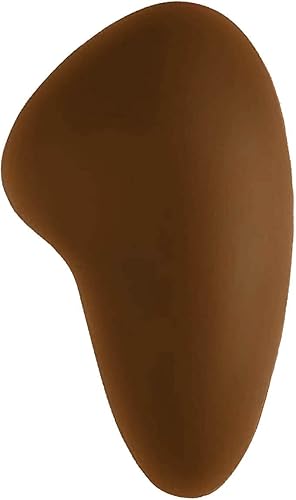 Coussins de hanche DressTech Longueur Standard - Nail Gallerys