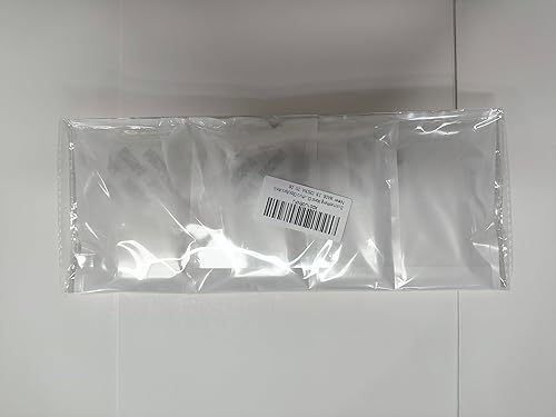 Bavooty Pince Murale du Rideau Douche,Clips Rideau Douche,Clip D'arrêt du Rideau Protection,Pinces à Rideaux Porte Rideau Douche,Auto Adhésif,Clips Douche Auto Adhésifs,8pcs,Blanc - Nail Gallerys