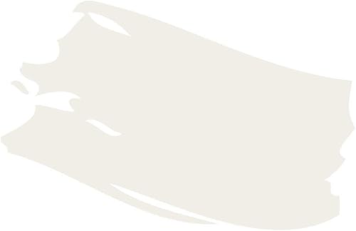 Creativ Company Peinture pour verre givré Blanc 35 ml - Nail Gallerys