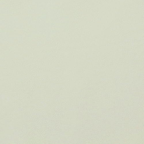 Soferia Housse de Rechange Compatible pour KARLSTAD canapé Convertible 3 Places, Tissu Softi Grey (HYDROPHOBE), Gris - Nail Gallerys