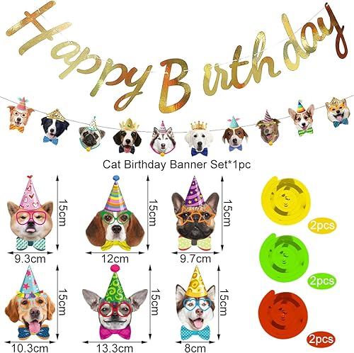 Décorations Anniversaire Sirène, Tourbillons Suspendue Monde Sous-Marin, Guirlande Anniversaire, Décorations pour Thème Anniversaire, Mariage, Fête - Nail Gallerys