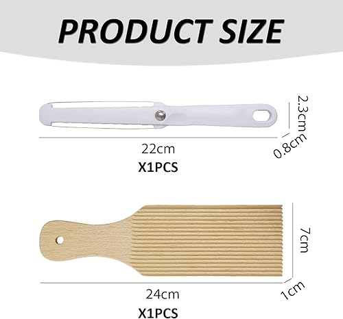 1 Pièce De Baratte À Beurre Rayée, 1 Pièce De Couteau À Fil De Coupe De Beurre, Assiette À Beurre Maison, Moule À Beurre, Assiette À Beurre Maison - Nail Gallerys