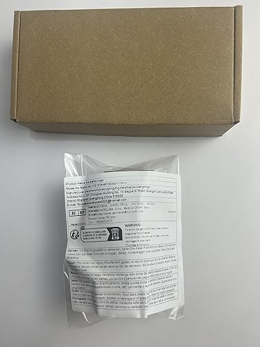 Tampon de glace personnalisé avec poignée en bois pour cocktails, whisky, mojito, boissons, loisirs créatifs (3,8 cm) - Nail Gallerys