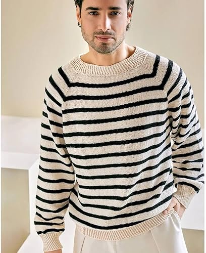 Phildar Catalogue N°258 – Notre Univers Circulaire - Collection Printemps/Été – Mode Intemporelle et Iconique - Nail Gallerys