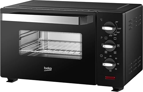 BEKO - mini four 19 L - Nail Gallerys