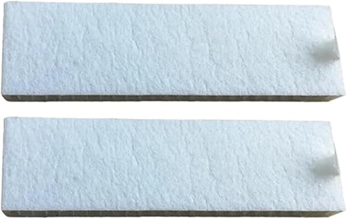 Filtre HEPA, Compatible Avec Les Aspirateurs Robots ILIFE, L100, A10S Et A10 - Nail Gallerys