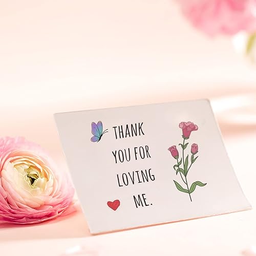 GLOBLELAND Tampons Transparents en Silicone avec Silhouette de Fleur pour Bricolage Scrapbooking Vigne Marguerite Papillon Tampons Transparents pour Fabrication de Cartes Album Photo Journal - Nail Gallerys