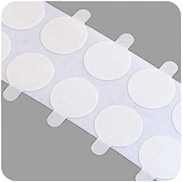 Affichage Gestes et postures : Port de charges - Plastifié - Kit de fixation inclus (pastilles adhésives) - Fabriqué en France - Nail Gallerys