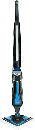 BISSELL PowerFresh LiftOff , Nettoyeur à vapeur , 1897N - Nail Gallerys