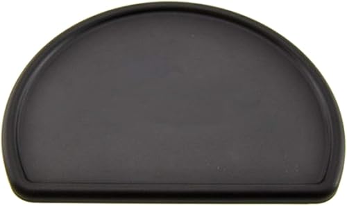 SPARES2GO Réservoir d'eau 1L + Couvercle pour Nespresso Machine à café Citiz & Milk - Nail Gallerys